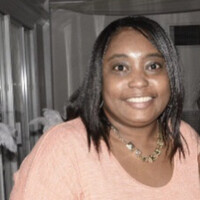 Gail Bonner