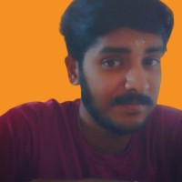 Bakthaprakash Murugaboopathi