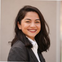 Déborah Desvaux
