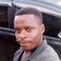 Francis Andati