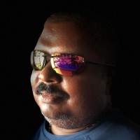Amansinh Chauhan