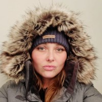 Bethany Reyna