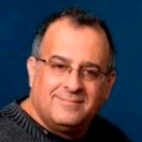 Dr. Samuel Chayen
