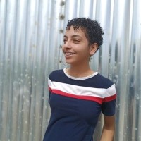 Thaís Estela Macedo