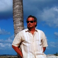 Todd Musick