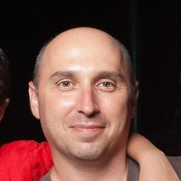 Leonid Pronin