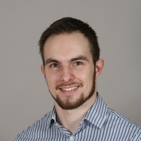 Florian Erdemann