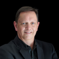ROBERT VAN RENSBURG