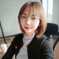 王圆圆