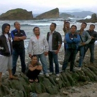 Slamet Riyadi