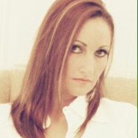 Stephanie Shagla