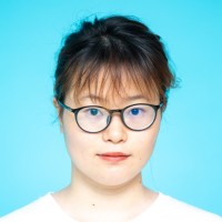 陈翼婷