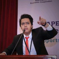 Andi Satria Okta Prihatama