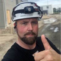 Sebastian Vannlander