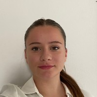 Aurelie Mullins