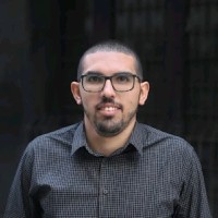 Diego Oliveira Santana