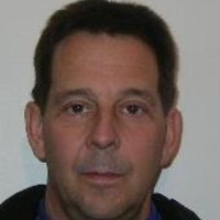 Russ Vas Dias