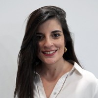 Miriam Tejedor