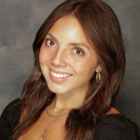 Chloe Cortes