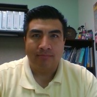 Javier Esquivel