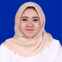 Andini Julianti Aulia