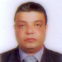 Mohamed Eltaiby