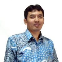 Hegit Septonegoro