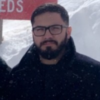 Cesar Lara
