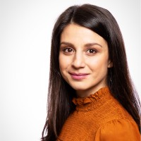 Kyriaki Fotiadou