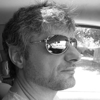 Jean-François Bégin