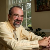 Mark Welker