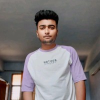 Prasann Kumar