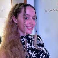 Cassandra Stefanie Hawrylkiewicz