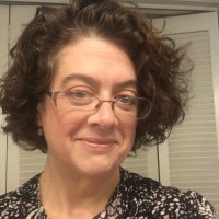 Lisa Eddins