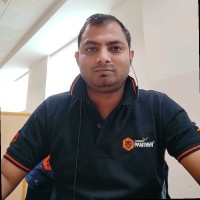 Navin Kumar