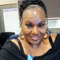 Rachel Haley B.S.B.A