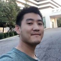 Jacob Xia