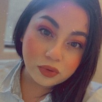 Ashley Alaniz