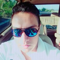 🚘 Esteba Muciño Antonio