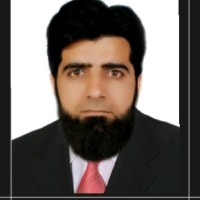 Waheed Ashraf