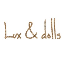 Lux and dolls Company