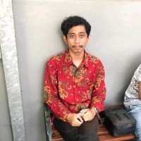Dicky Setiawan