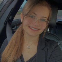 Dakota Willis