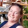 Chantal Steller