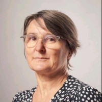 Fabienne Bernard