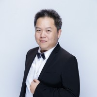 Kamol Phirunsookasam