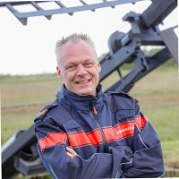 Martijn Lips