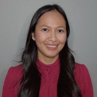 Lorna C. Bumanlag, Cip, Crm