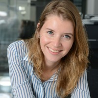 Tanja Wijker