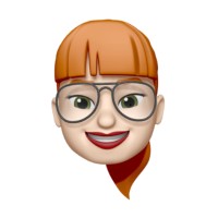 Meegan Truss